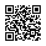 CBP-15 QRCode