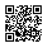 CBP-19 QRCode