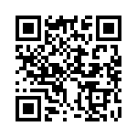 CBP-20BA QRCode