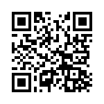 CBP-23 QRCode