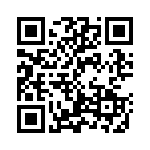 CBP-24 QRCode