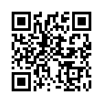 CBP-25B QRCode