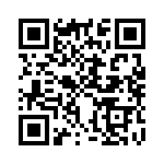 CBP-25BA QRCode