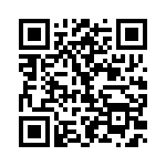 CBP-30BA QRCode