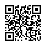 CBP-4 QRCode