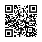 CBP-40BA QRCode