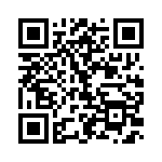 CBP-50BA QRCode
