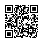 CBP-7 QRCode