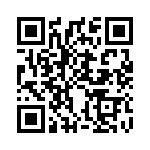 CBPRM QRCode