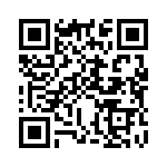 CBPW-1 QRCode