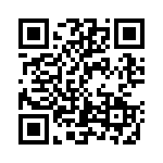 CBPW-2 QRCode
