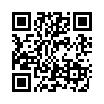 CBPW-21 QRCode