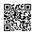 CBPW-24 QRCode