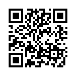 CBPW-25 QRCode