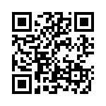 CBPW-3 QRCode