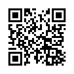 CBPW-4 QRCode