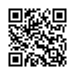 CBPW-5 QRCode