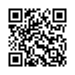 CBPW-9 QRCode