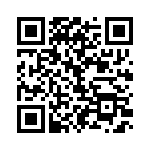 CBR02C100J3GAC QRCode