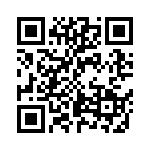 CBR02C108B5GAC QRCode
