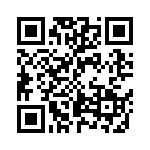 CBR02C109A8GAC QRCode