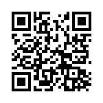 CBR02C109C3GAC QRCode