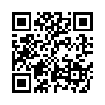 CBR02C110F9GAC QRCode