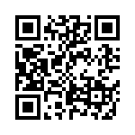CBR02C120G3GAC QRCode