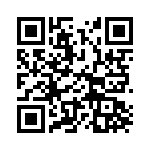 CBR02C120J3GAC QRCode