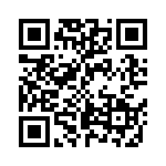 CBR02C129C8GAC QRCode