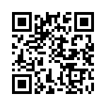 CBR02C130G9GAC QRCode