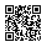 CBR02C150G3GAC QRCode