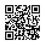 CBR02C150G9GAC QRCode