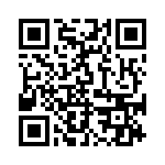 CBR02C159A3GAC QRCode