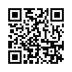 CBR02C159A8GAC QRCode