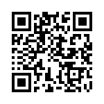 CBR02C159B3GAC QRCode