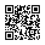 CBR02C159C8GAC QRCode