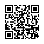 CBR02C160G3GAC QRCode