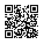 CBR02C160J3GAC QRCode