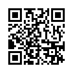 CBR02C160J8GAC QRCode