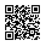 CBR02C180F5GAC QRCode