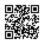 CBR02C180F8GAC QRCode