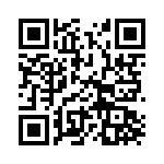 CBR02C189A8GAC QRCode