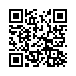 CBR02C189B8GAC QRCode