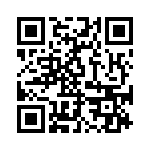 CBR02C189C3GAC QRCode