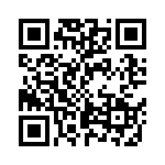 CBR02C189C8GAC QRCode