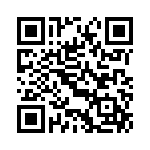 CBR02C189C9GAC QRCode