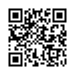 CBR02C200F8GAC QRCode