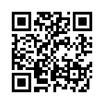 CBR02C200G8GAC QRCode