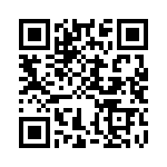 CBR02C200J8GAC QRCode